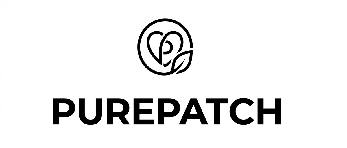 tryPurePatch